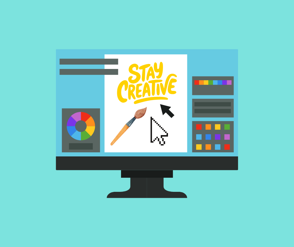 Graphic Design Services