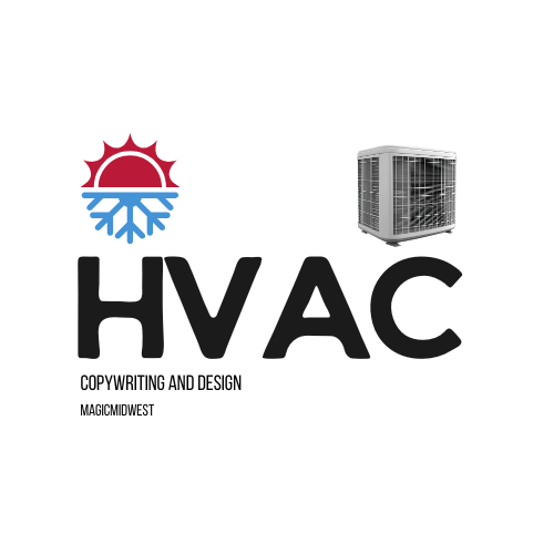 HVAC Services