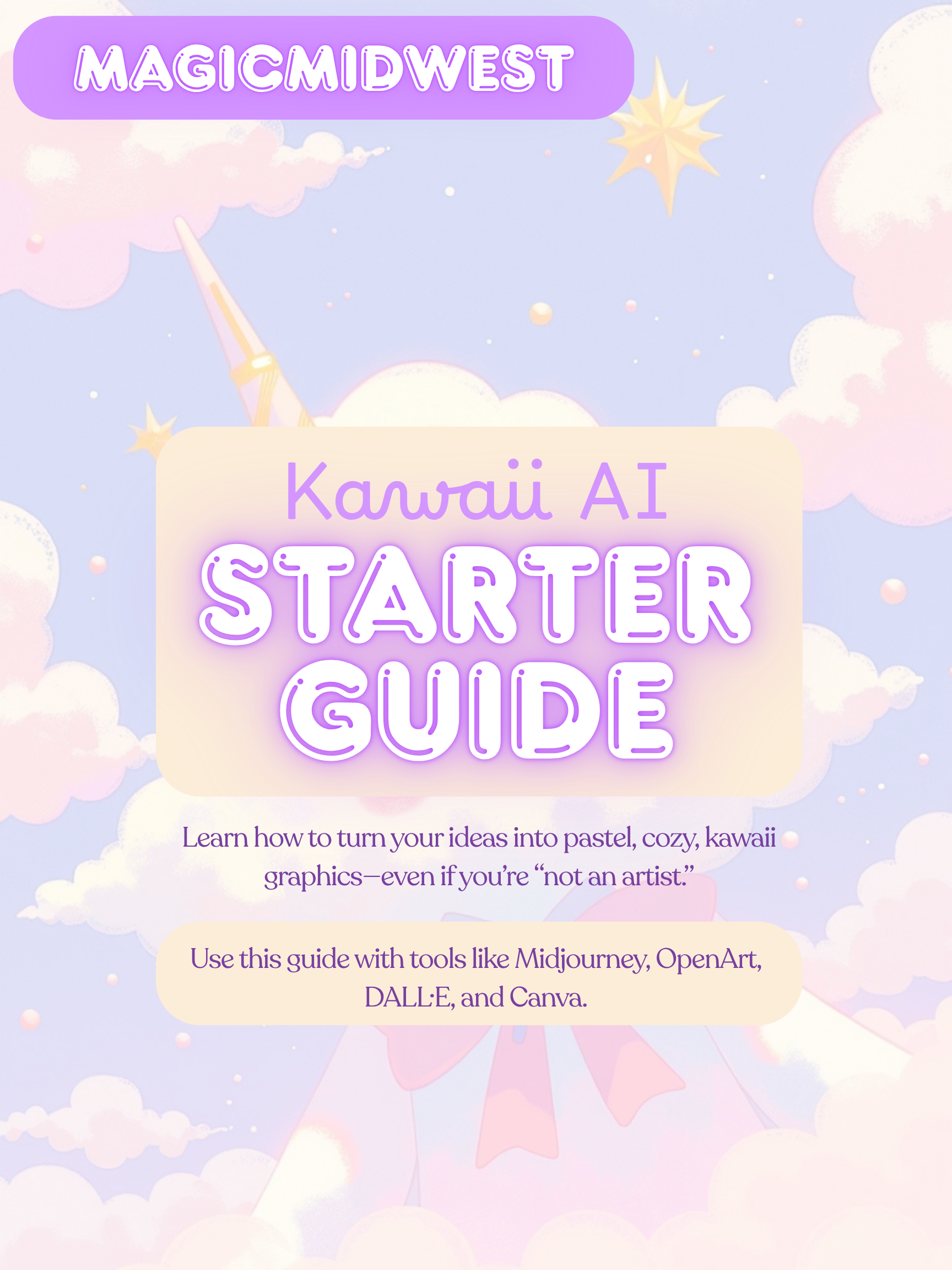 Social Media Template